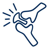 shoulder-dislocation icon